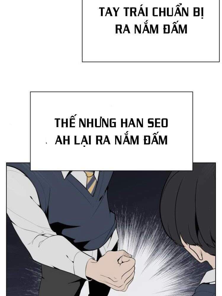 Vua Đóng Cọc: Chapter 12