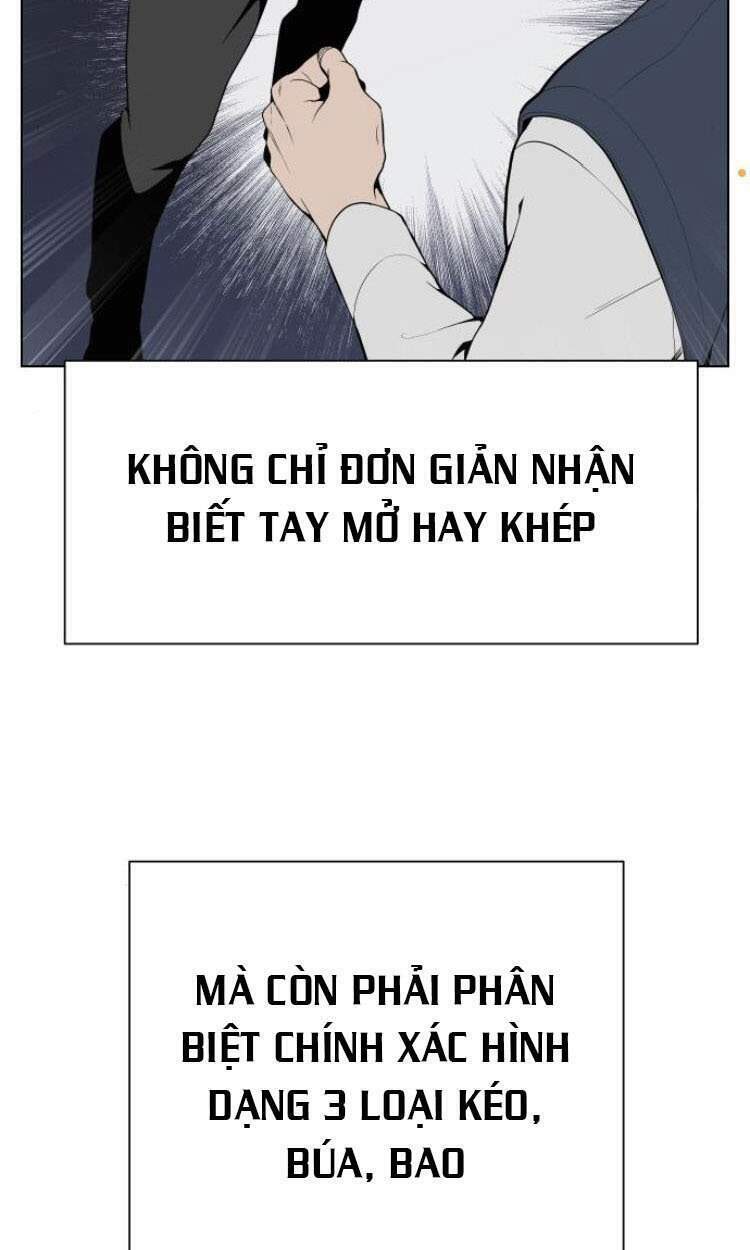 Vua Đóng Cọc: Chapter 12