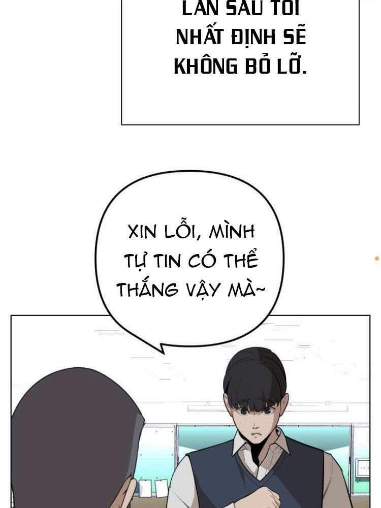 Vua Đóng Cọc: Chapter 12