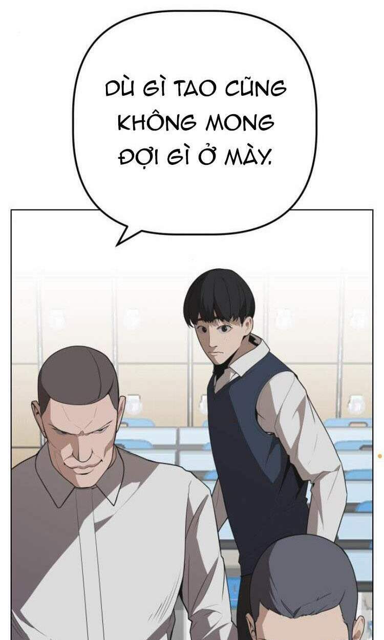 Vua Đóng Cọc: Chapter 12