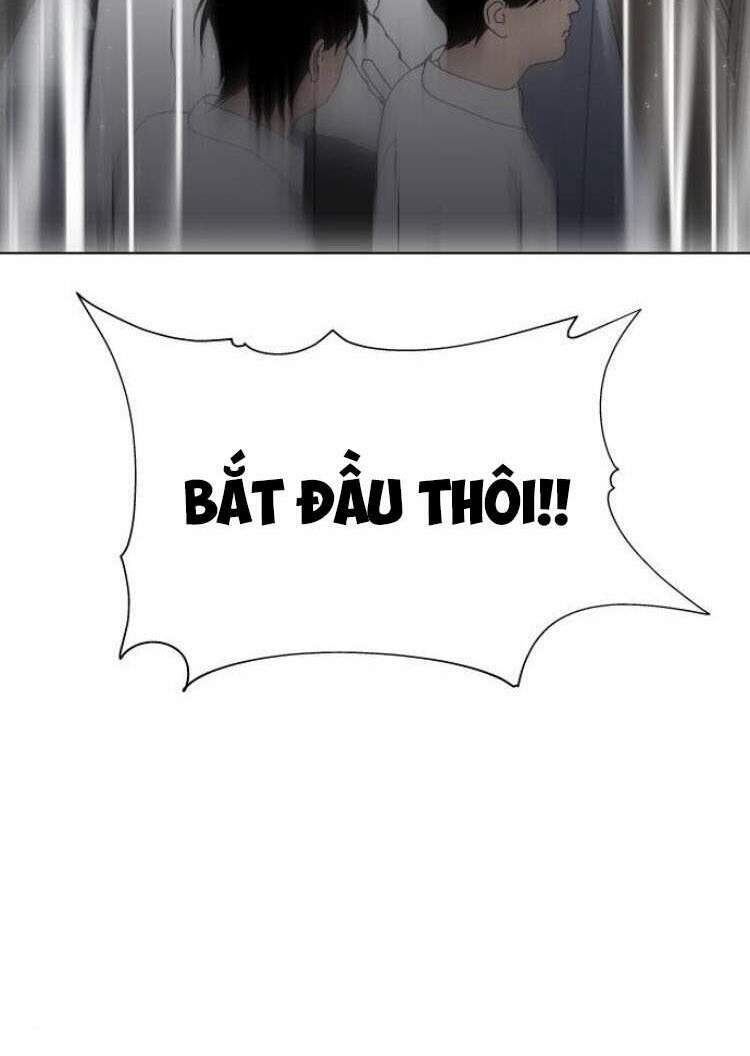 Vua Đóng Cọc: Chapter 12