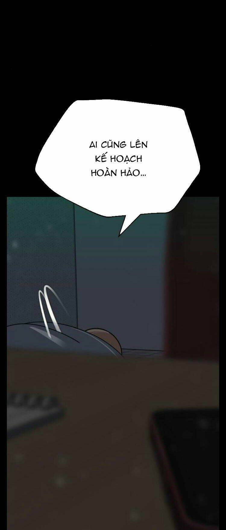 Vua Đóng Cọc: Chapter 13