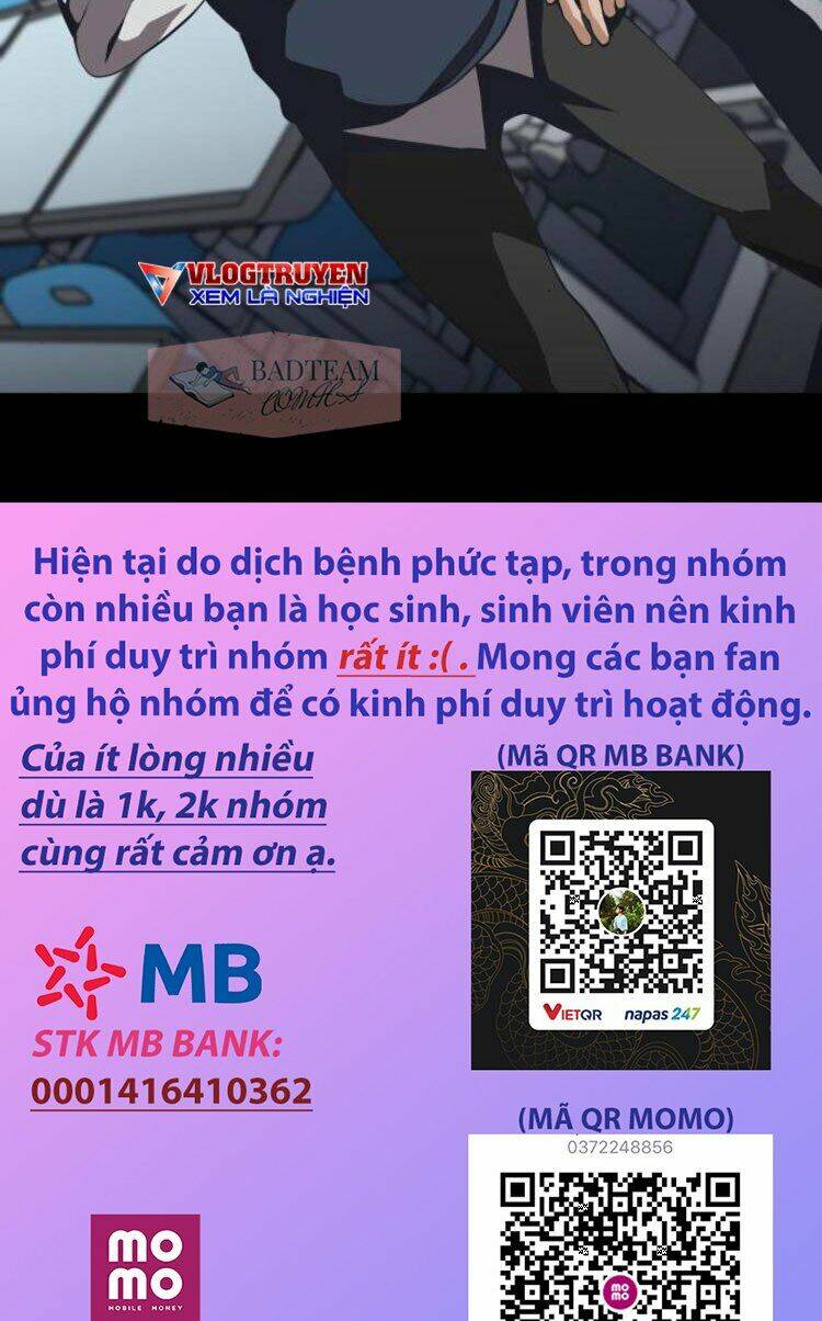 Vua Đóng Cọc: Chapter 13