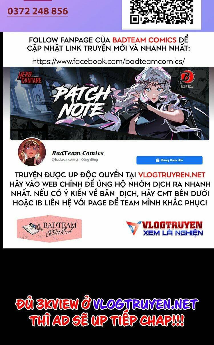 Vua Đóng Cọc: Chapter 13