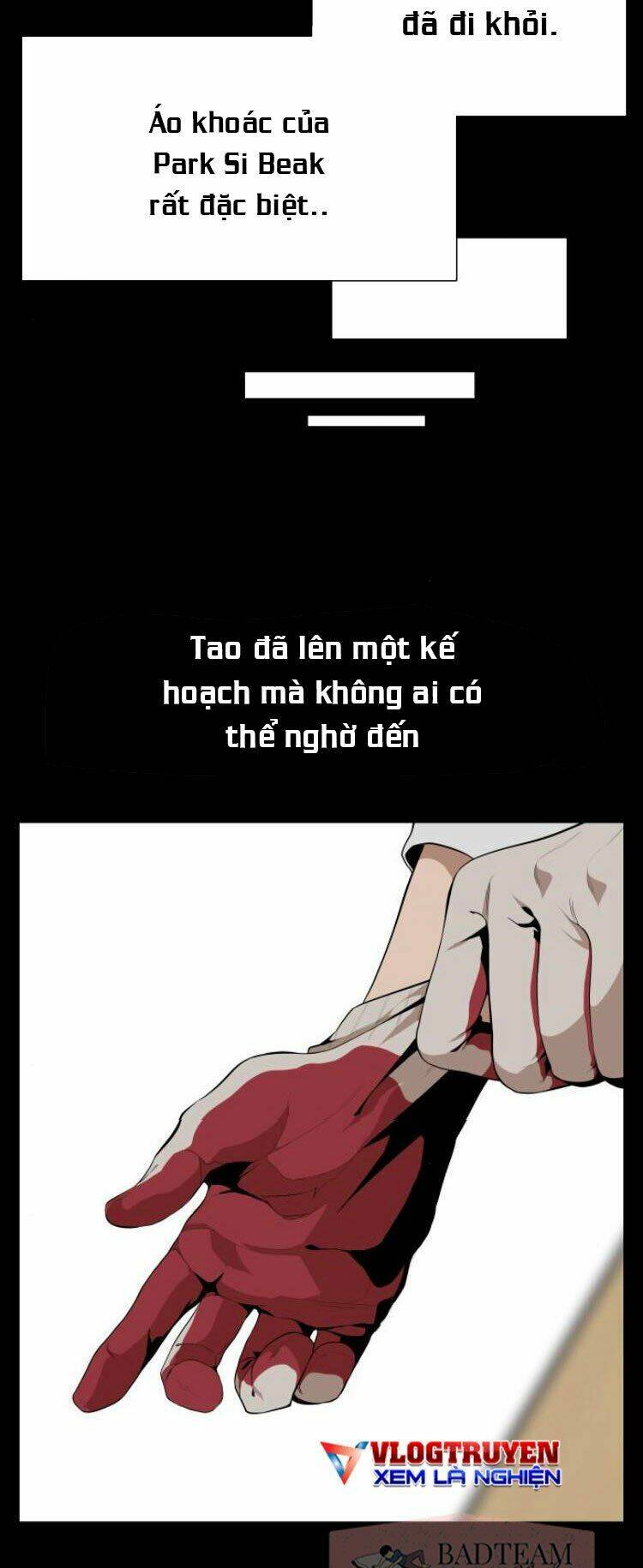 Vua Đóng Cọc: Chapter 13