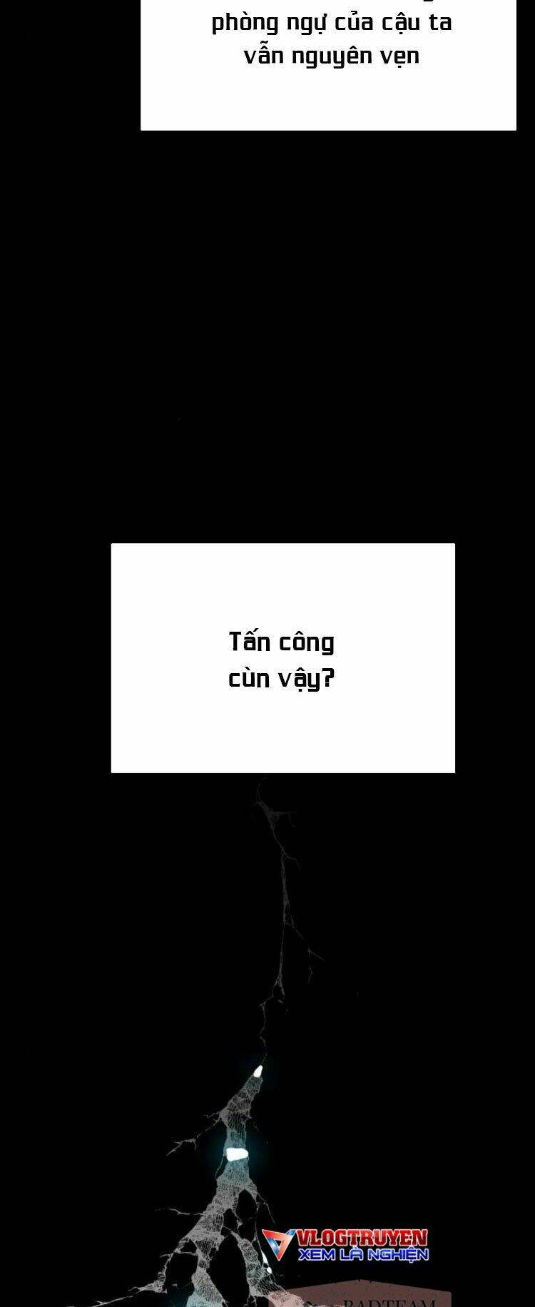 Vua Đóng Cọc: Chapter 13
