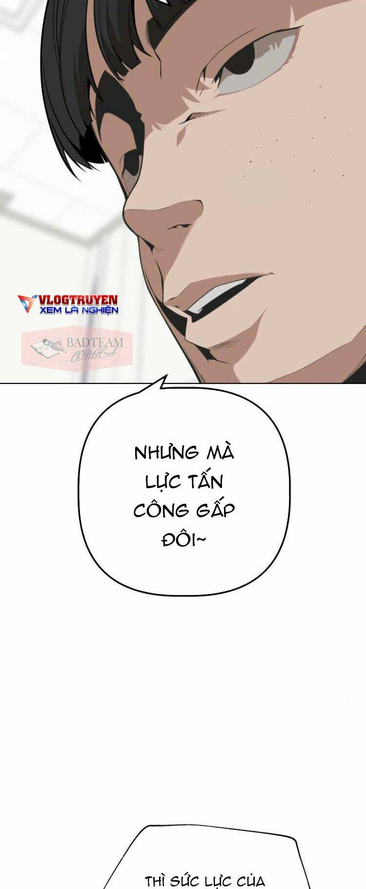 Vua Đóng Cọc: Chapter 13