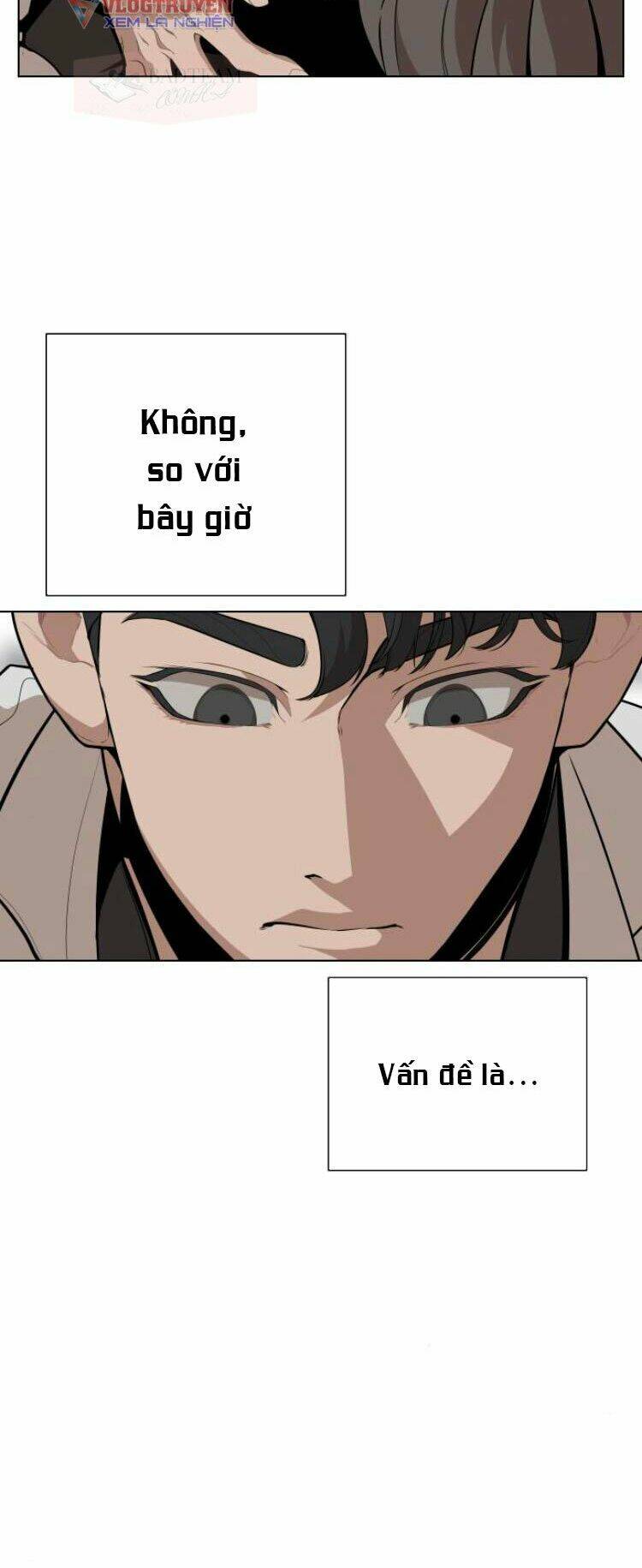 Vua Đóng Cọc: Chapter 13