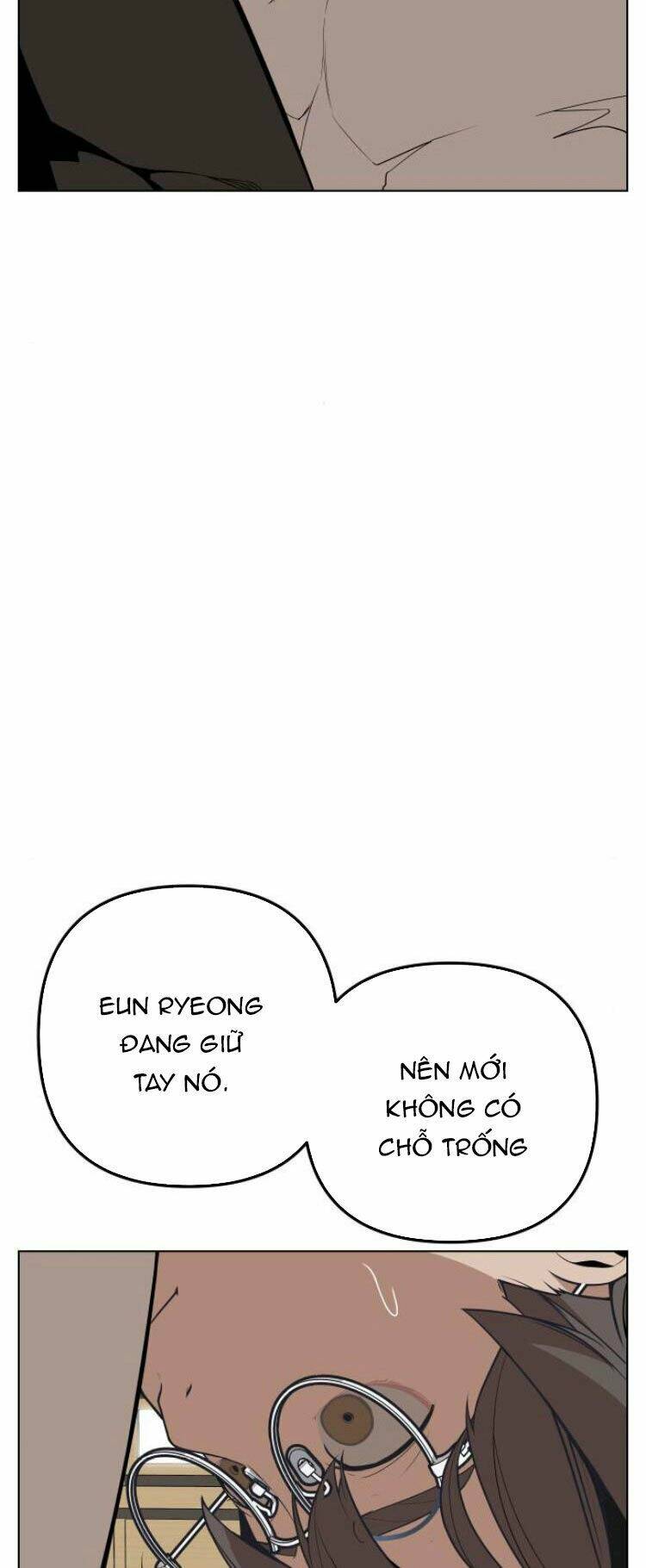 Vua Đóng Cọc: Chapter 13