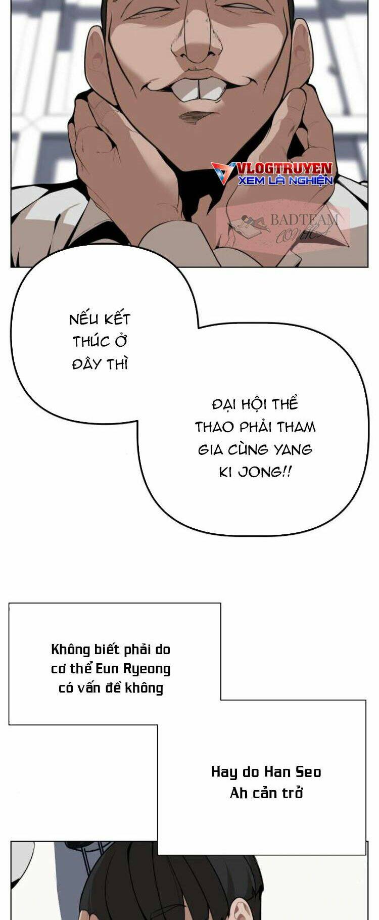 Vua Đóng Cọc: Chapter 13