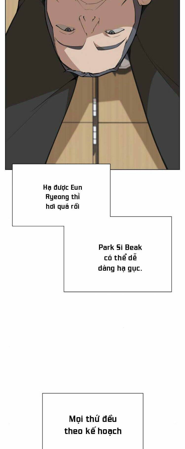 Vua Đóng Cọc: Chapter 13
