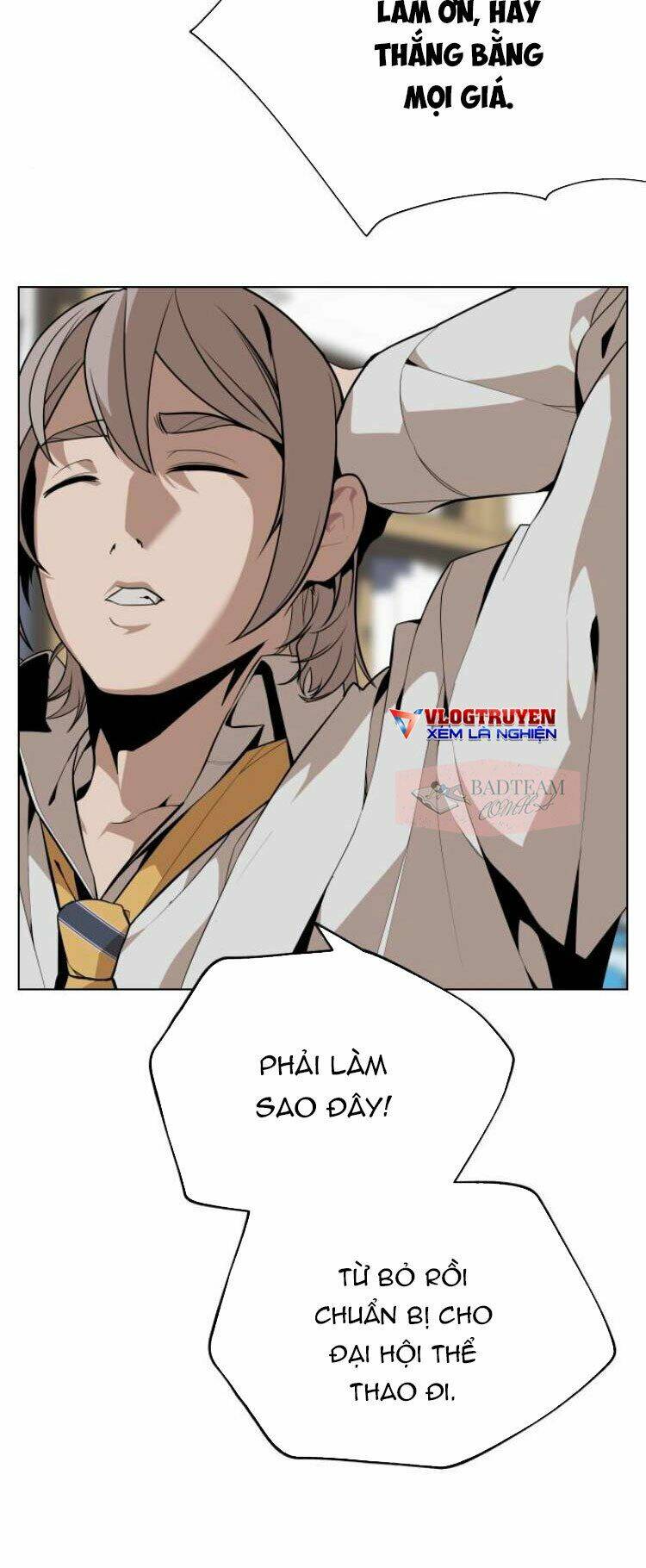 Vua Đóng Cọc: Chapter 13