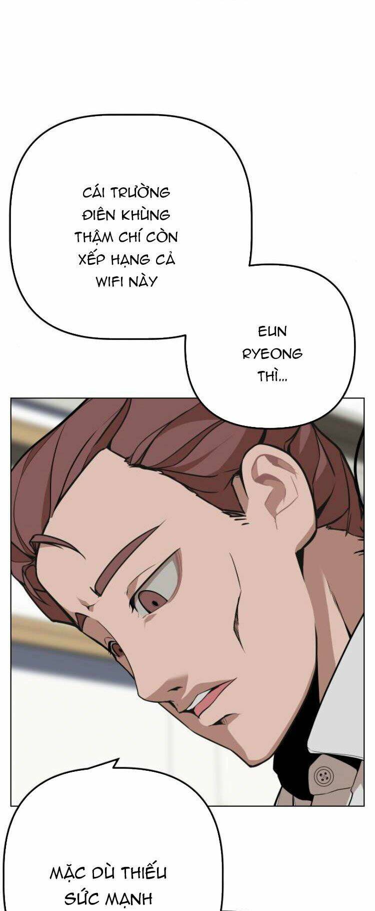 Vua Đóng Cọc: Chapter 13