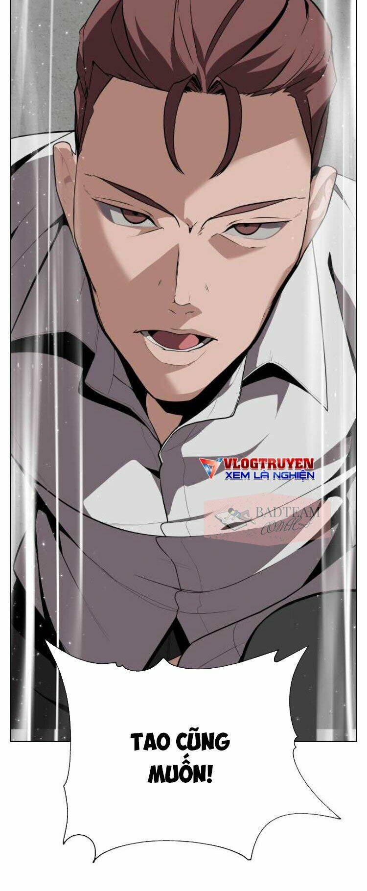 Vua Đóng Cọc: Chapter 13