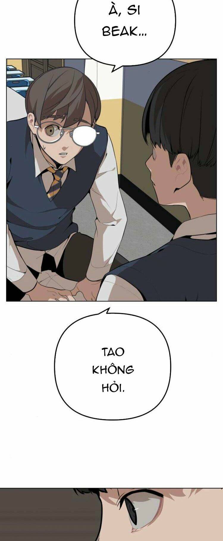 Vua Đóng Cọc: Chapter 13