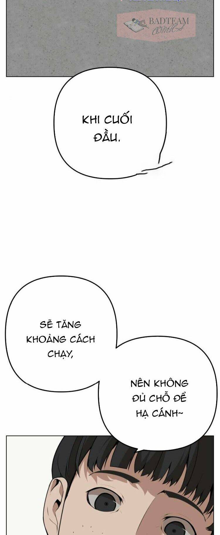 Vua Đóng Cọc: Chapter 13