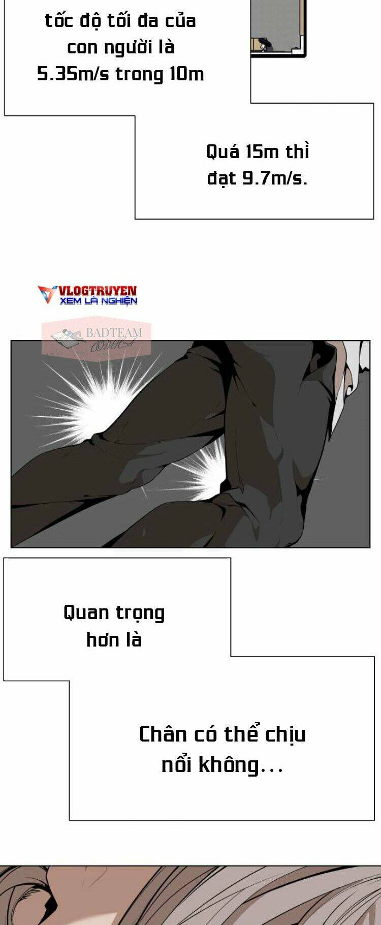 Vua Đóng Cọc: Chapter 13