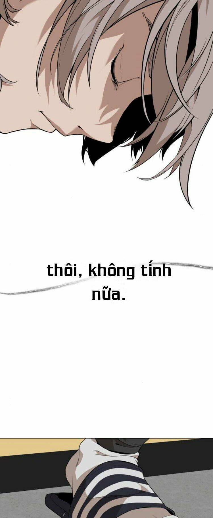 Vua Đóng Cọc: Chapter 13