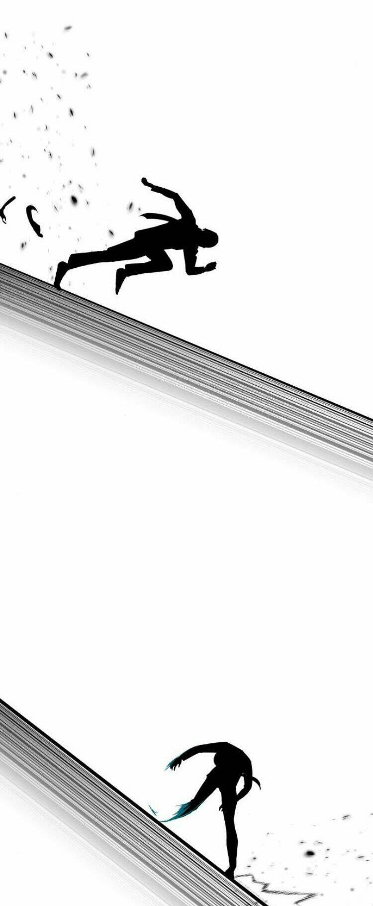 Vua Đóng Cọc: Chapter 13