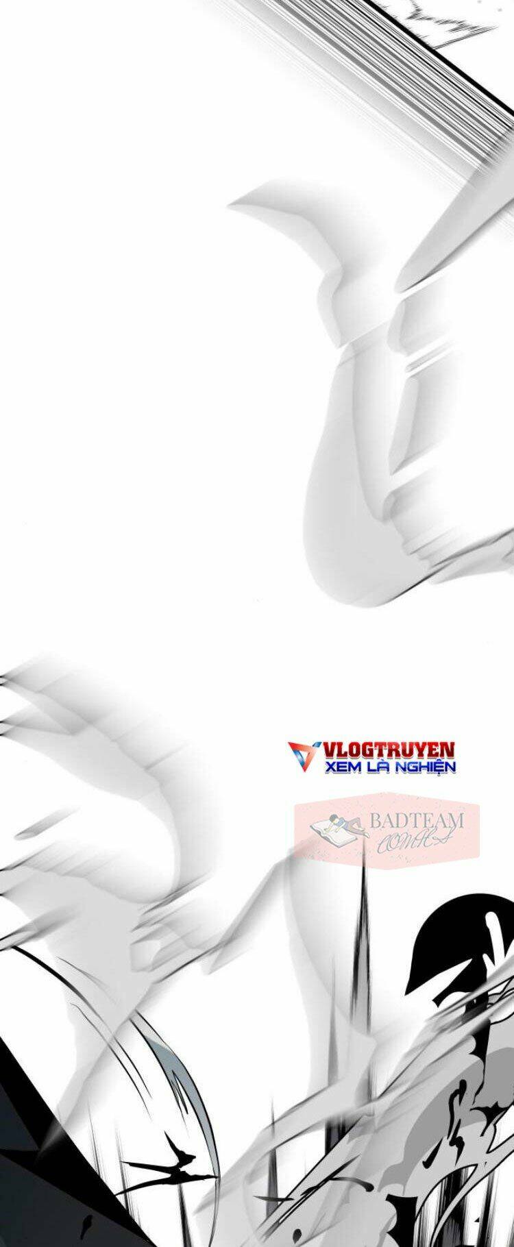 Vua Đóng Cọc: Chapter 13