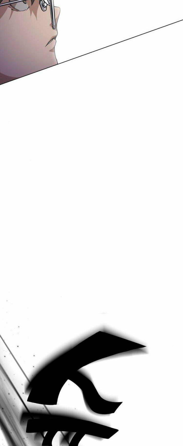 Vua Đóng Cọc: Chapter 13
