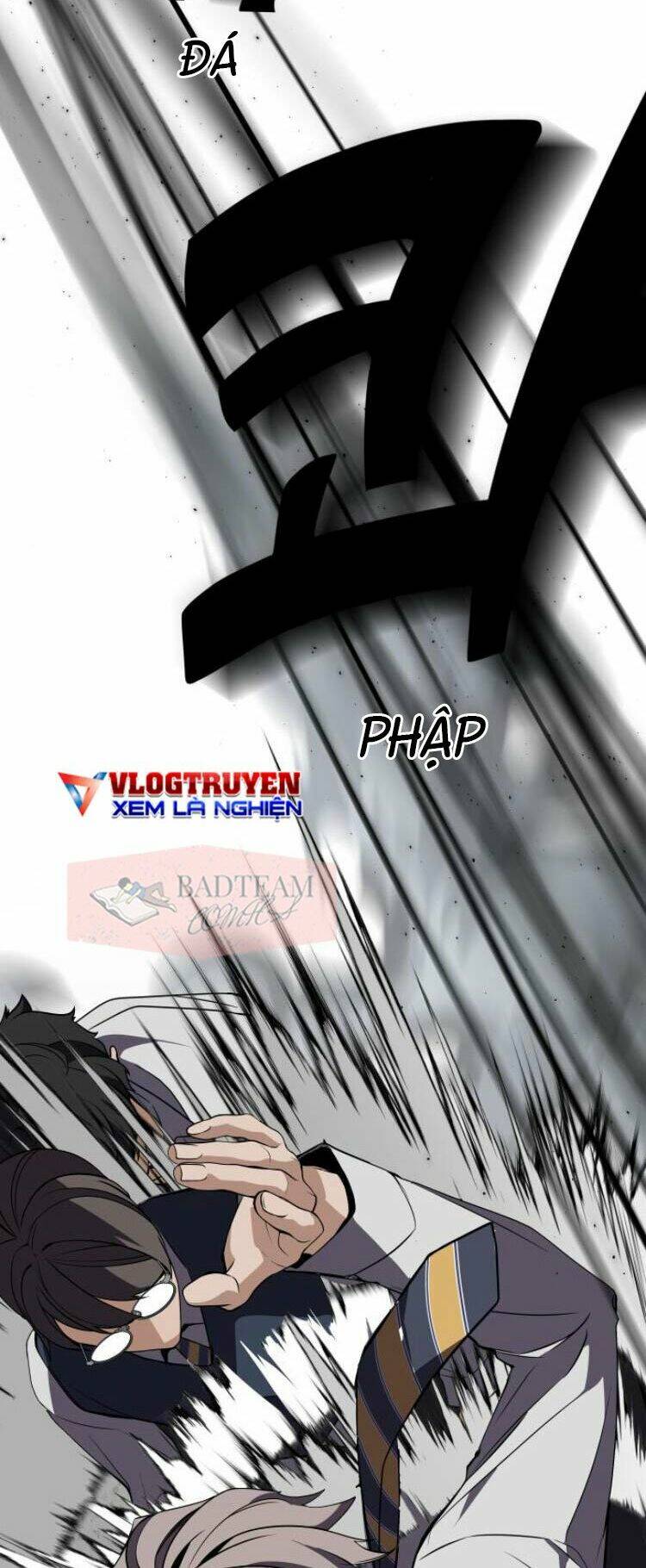 Vua Đóng Cọc: Chapter 13