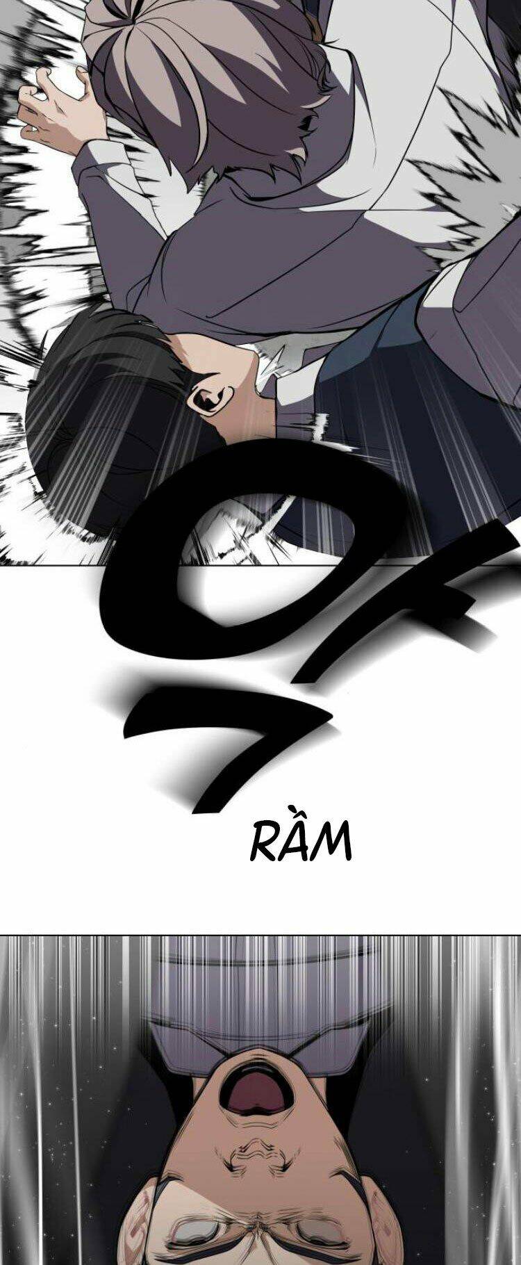 Vua Đóng Cọc: Chapter 13