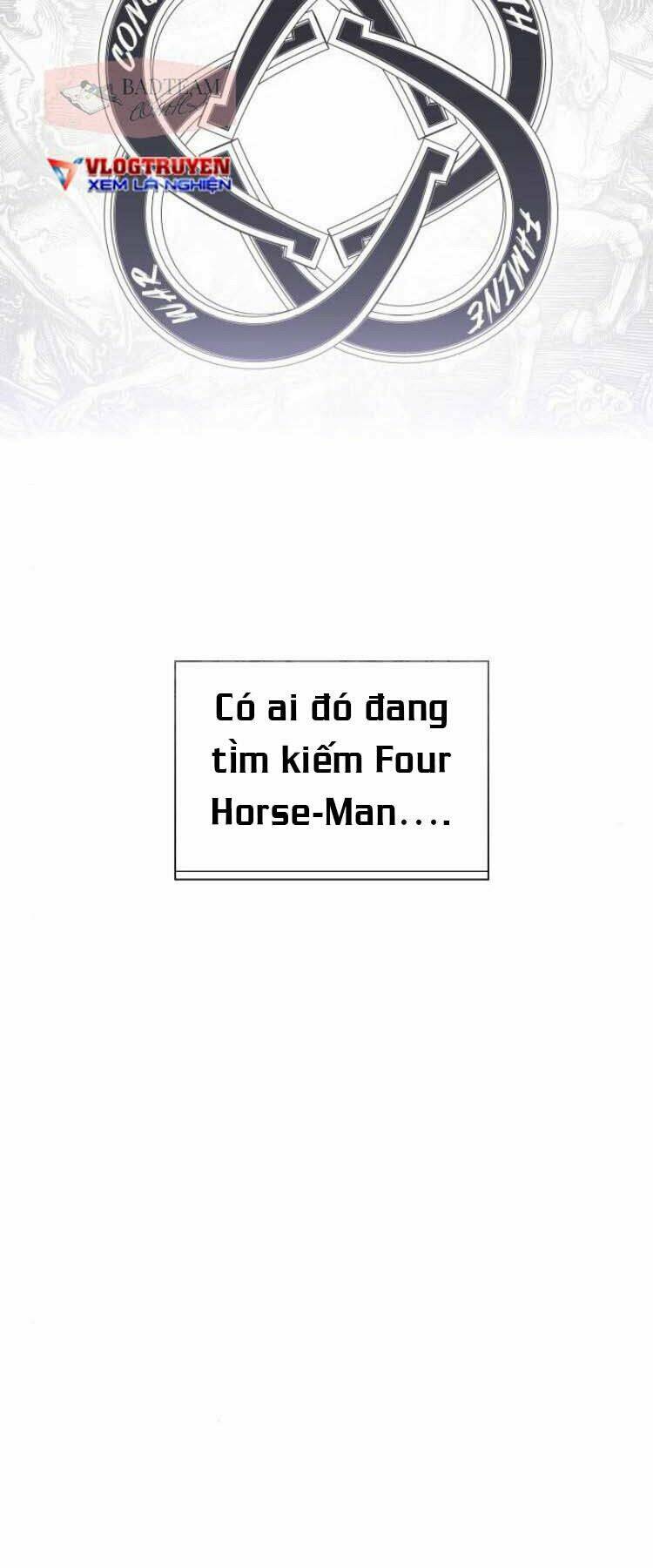 Vua Đóng Cọc: Chapter 14