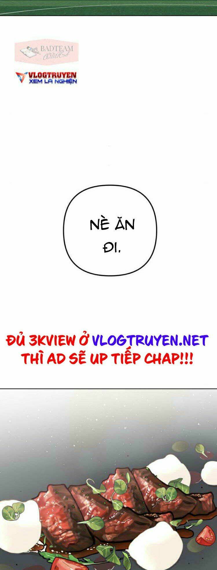 Vua Đóng Cọc: Chapter 14