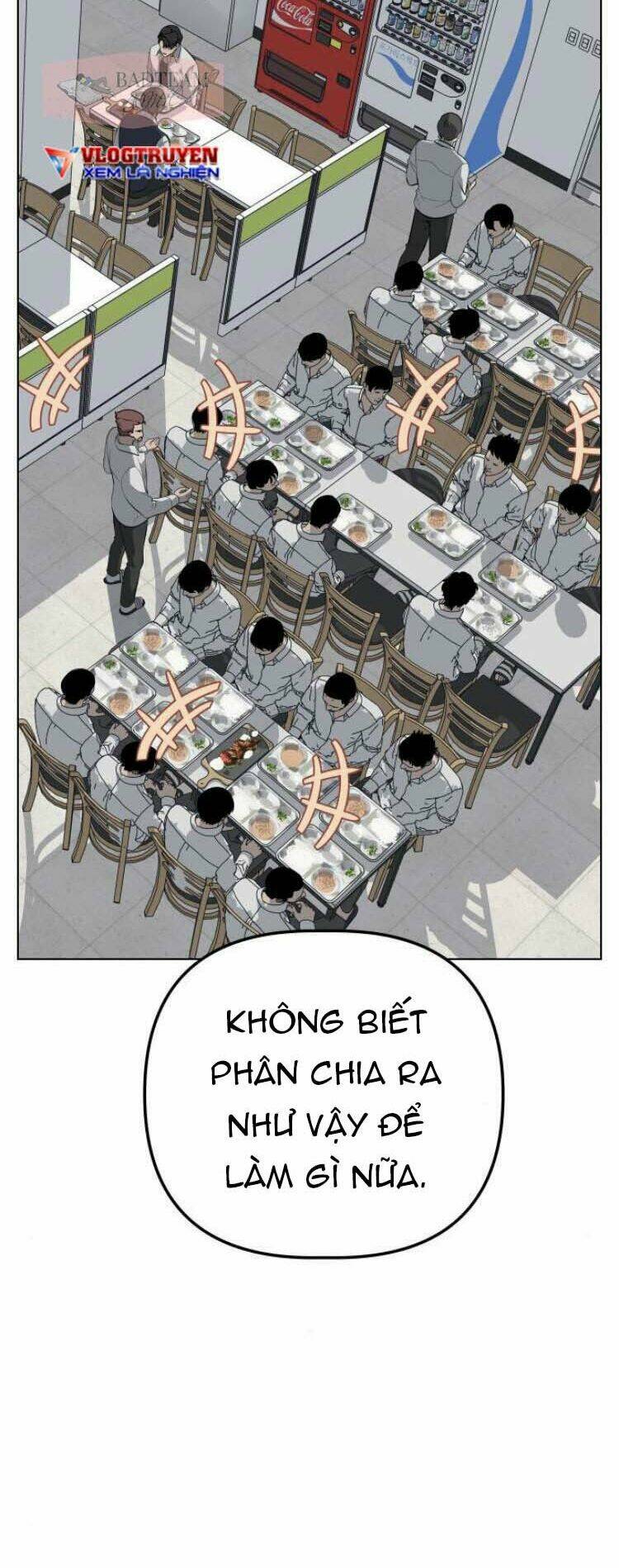 Vua Đóng Cọc: Chapter 14