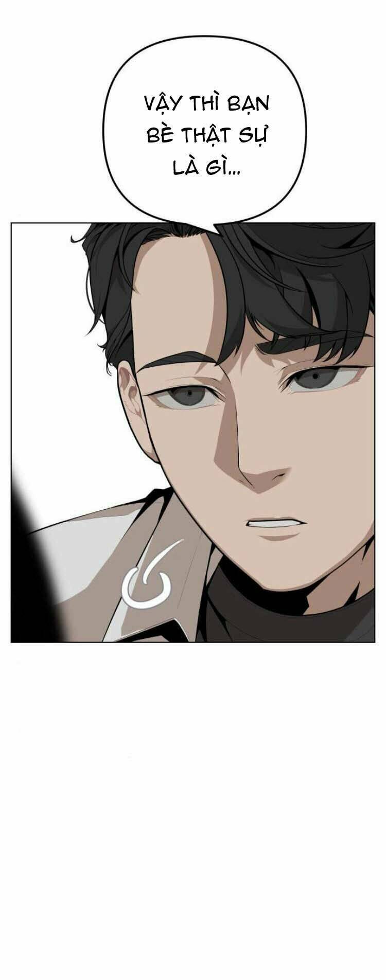 Vua Đóng Cọc: Chapter 14