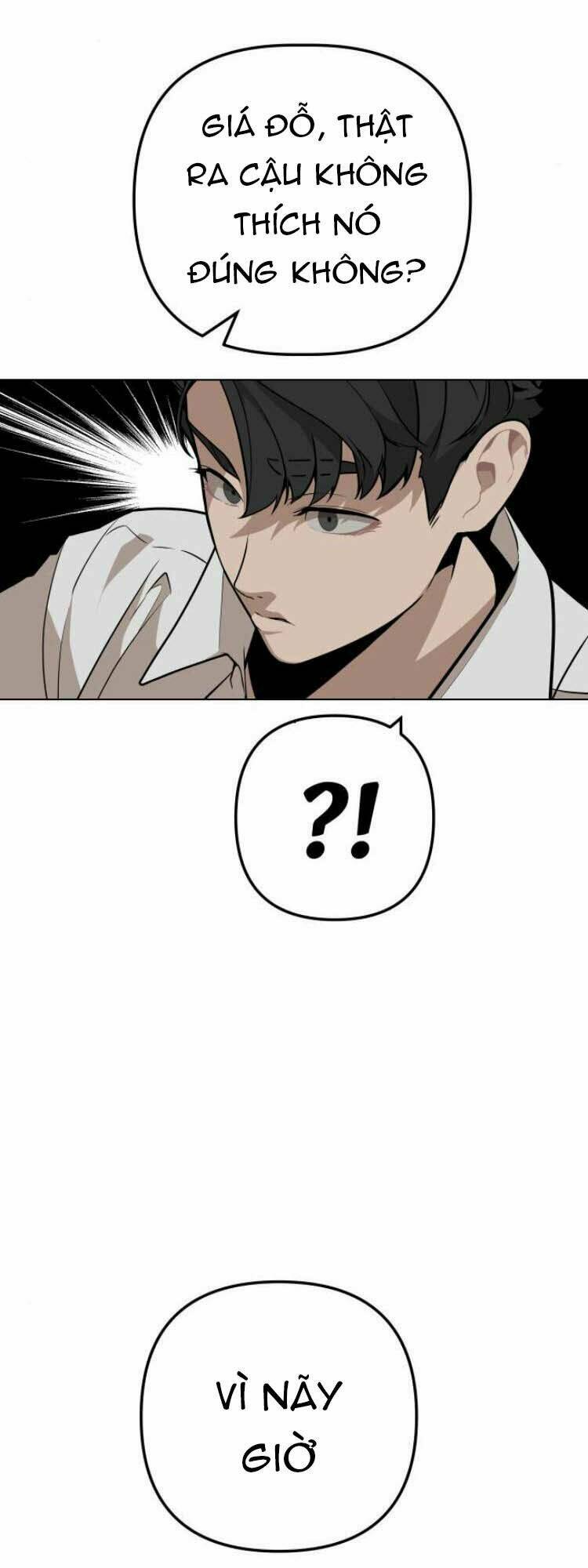 Vua Đóng Cọc: Chapter 14