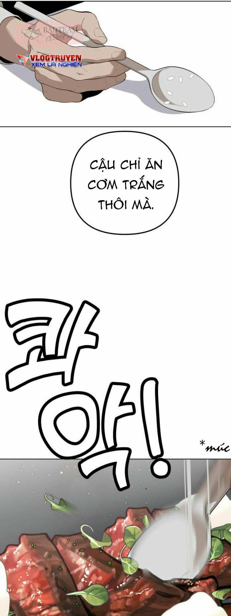 Vua Đóng Cọc: Chapter 14