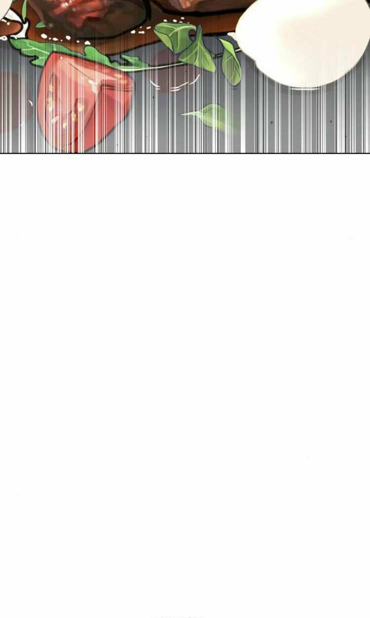 Vua Đóng Cọc: Chapter 14