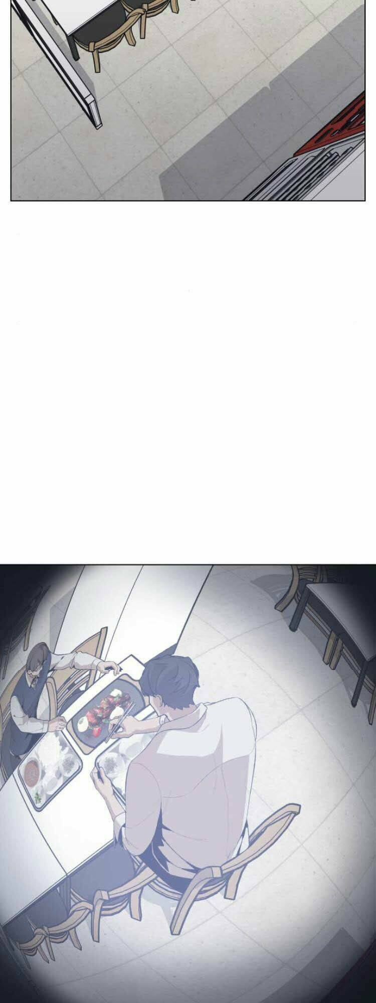 Vua Đóng Cọc: Chapter 14