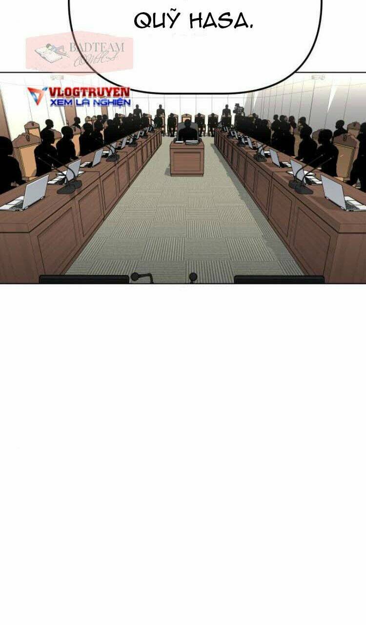 Vua Đóng Cọc: Chapter 14