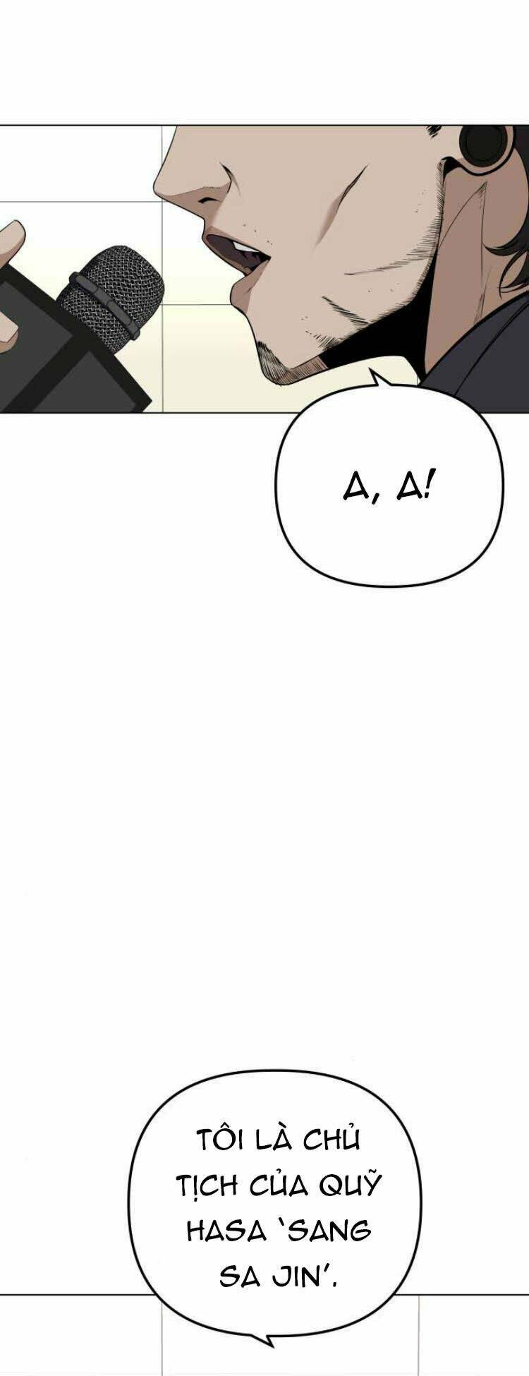 Vua Đóng Cọc: Chapter 14
