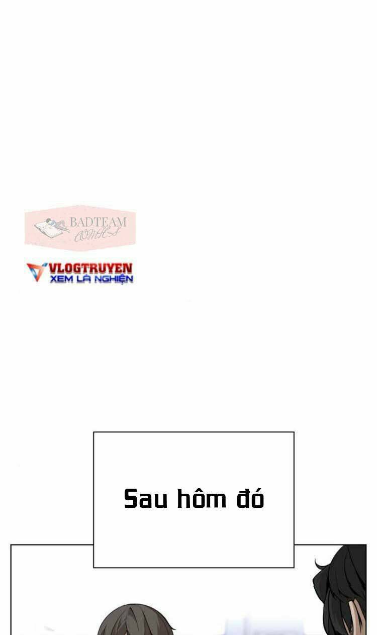 Vua Đóng Cọc: Chapter 14