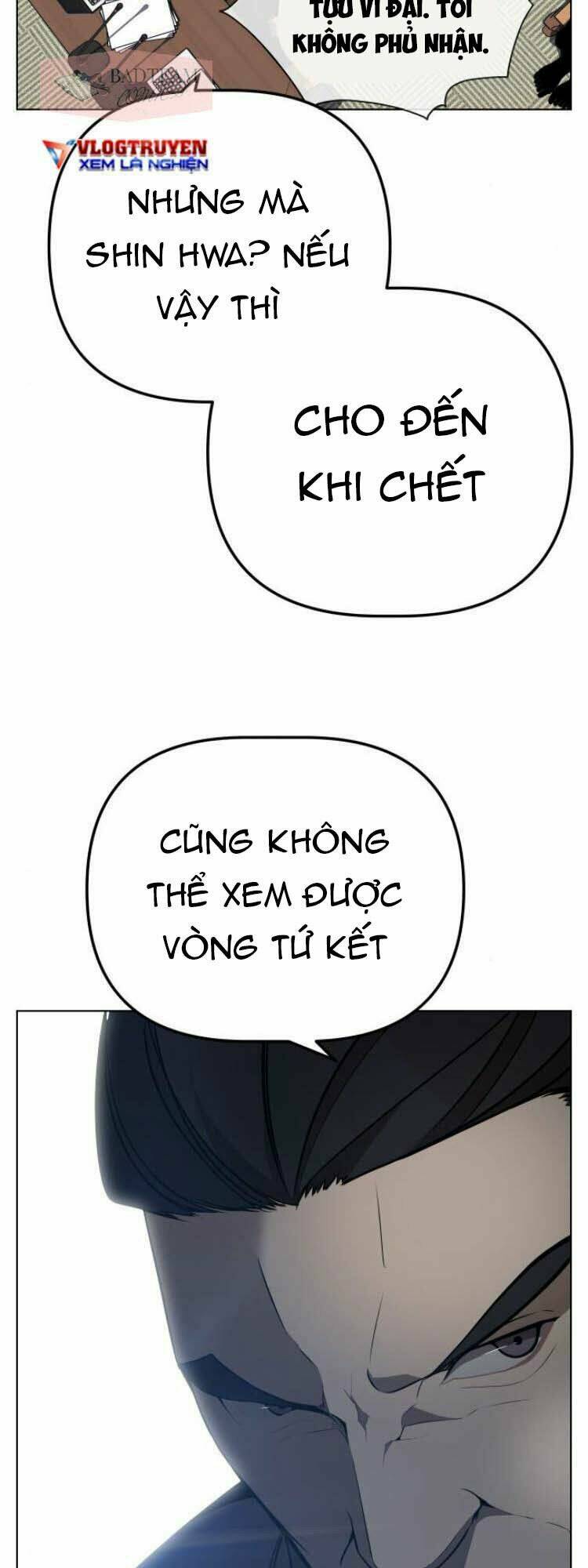 Vua Đóng Cọc: Chapter 14