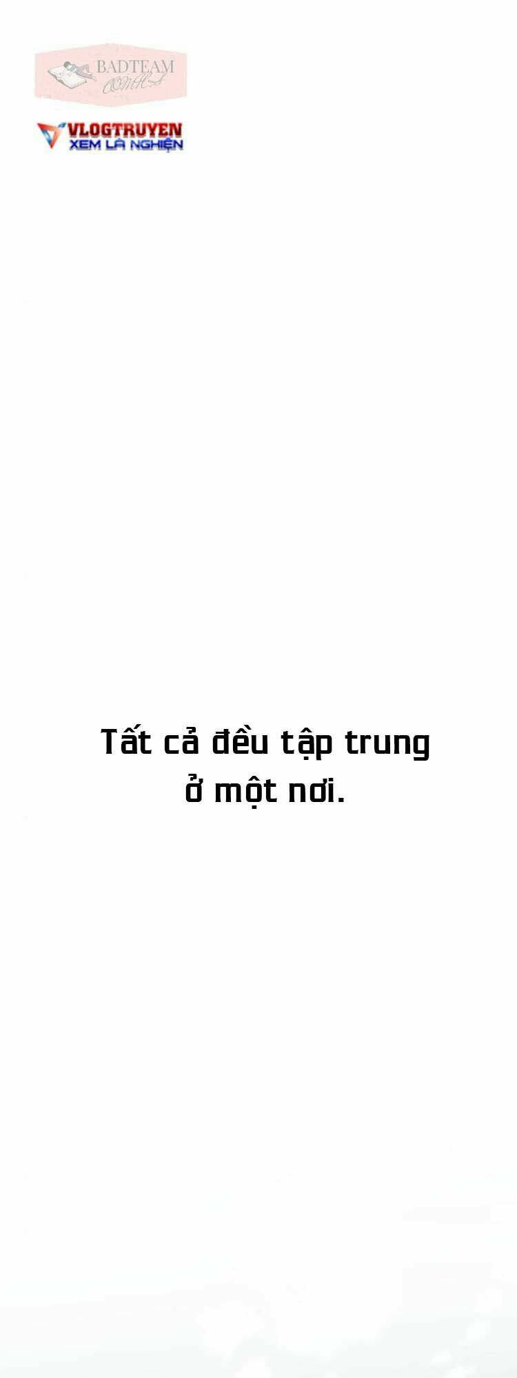 Vua Đóng Cọc: Chapter 14