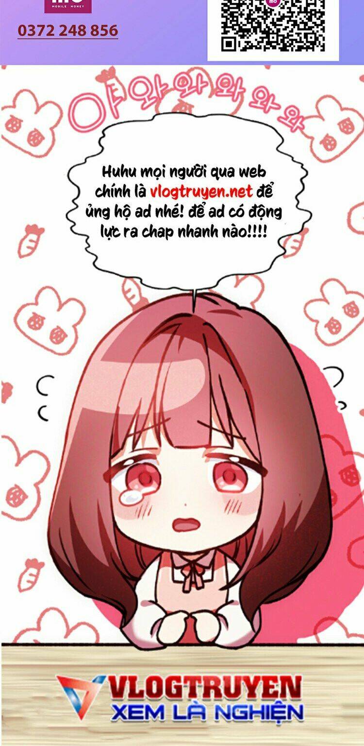 Vua Đóng Cọc: Chapter 14