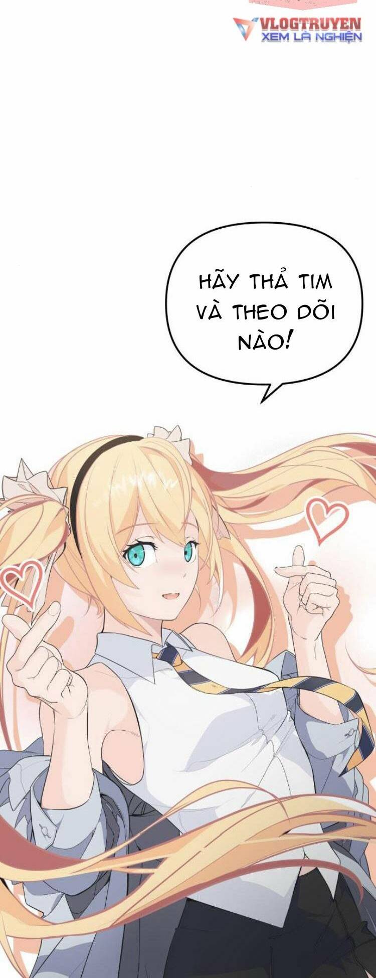 Vua Đóng Cọc: Chapter 15