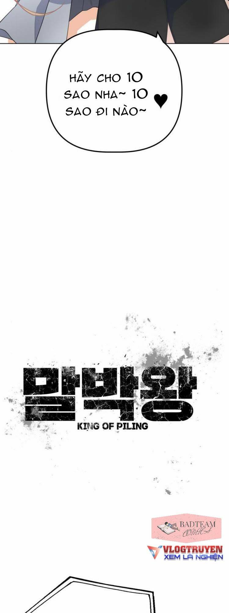 Vua Đóng Cọc: Chapter 15