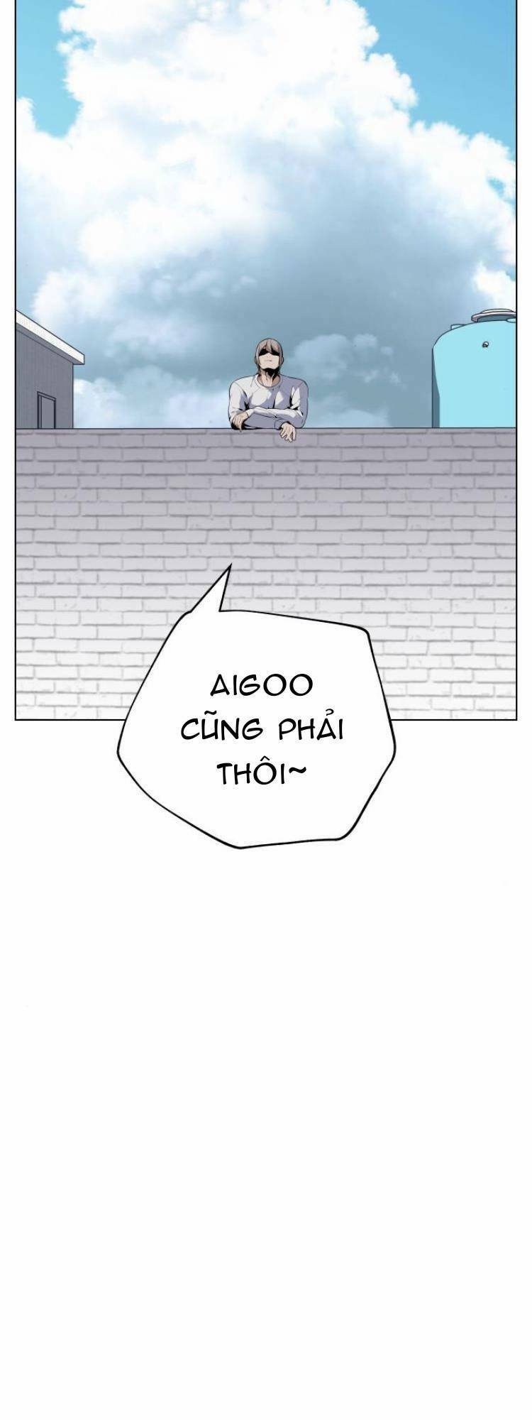 Vua Đóng Cọc: Chapter 15