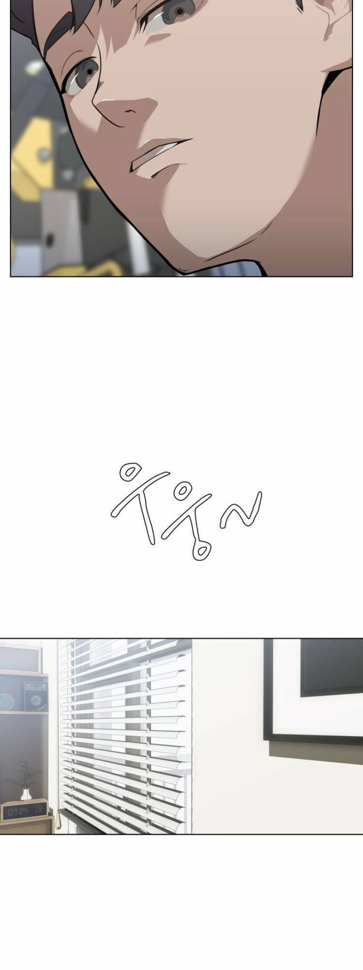 Vua Đóng Cọc: Chapter 15