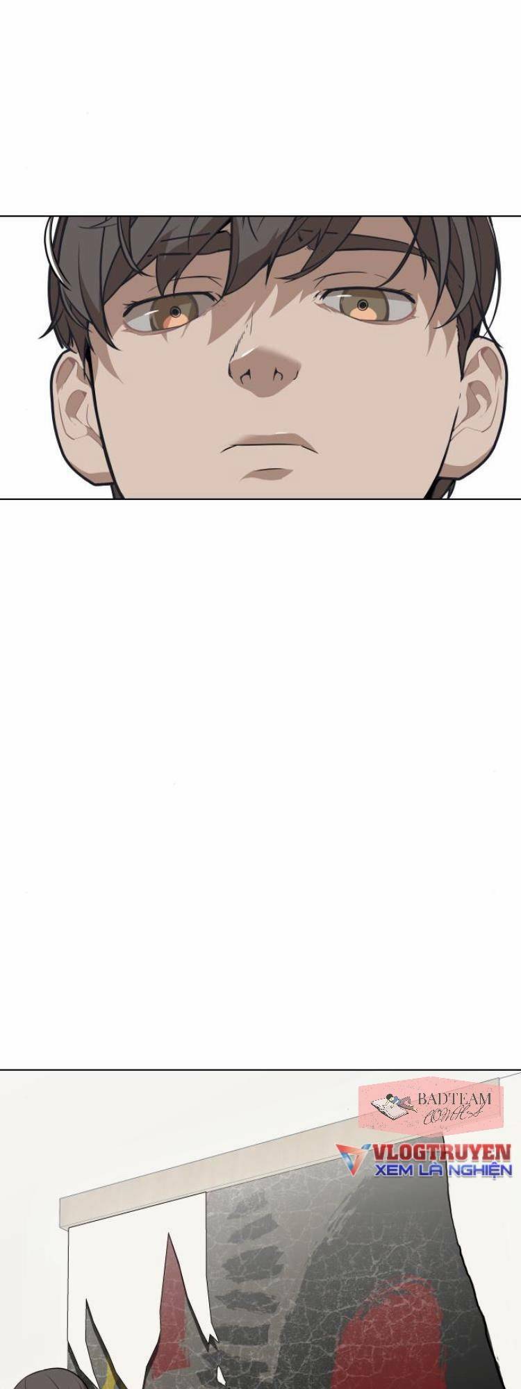 Vua Đóng Cọc: Chapter 15
