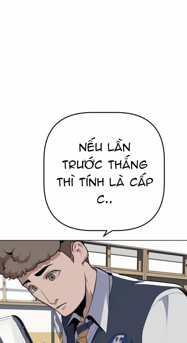 Vua Đóng Cọc: Chapter 15