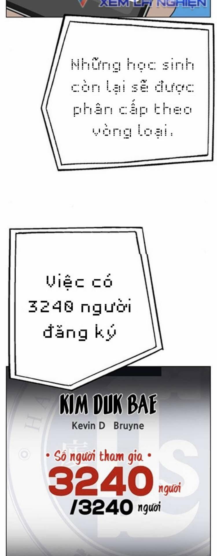 Vua Đóng Cọc: Chapter 15