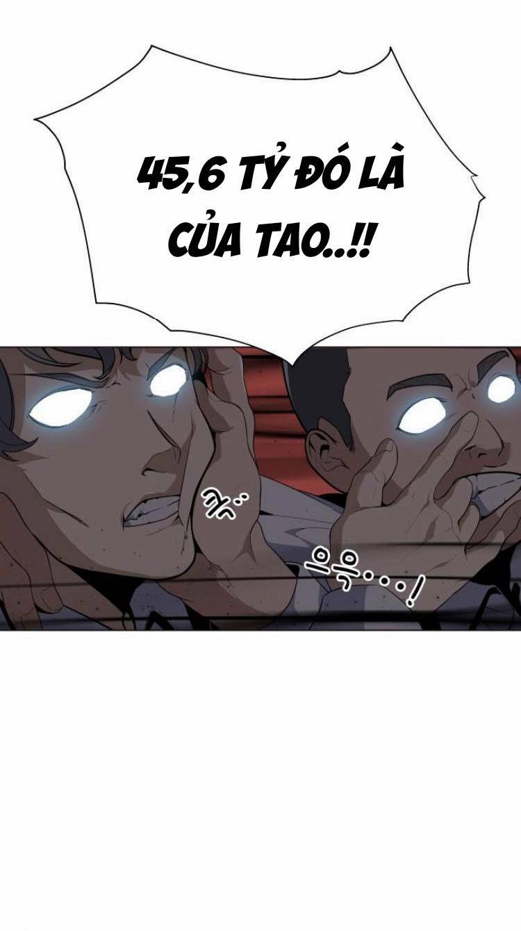 Vua Đóng Cọc: Chapter 15