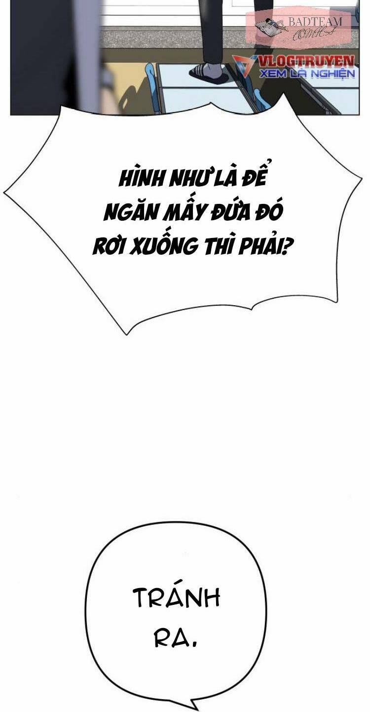 Vua Đóng Cọc: Chapter 15
